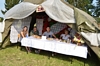 Dożynki Gminne 2016